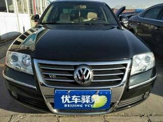 北京福匯祥和舊機動車經紀服務 專業、可靠、便捷的二手車交易伙伴