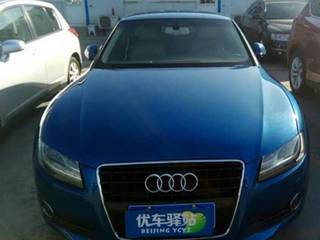 北京福匯祥和舊機動車經紀服務 專業、可靠、省心的二手車交易伙伴